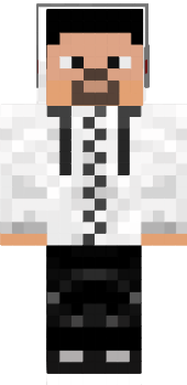 Preview of texture: yeah