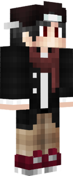 HeadPvP