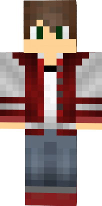 Preview of texture: Ruano_PT
