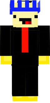 gg