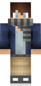 Grey_Eagle