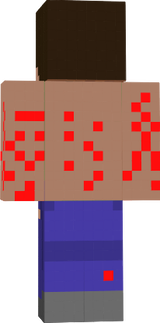 wombat_br defeitos