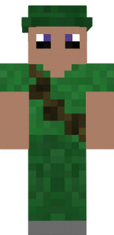 war