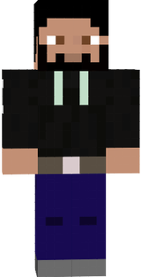 CapIques01
