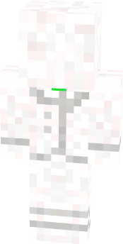 Preview of texture: DocScratch