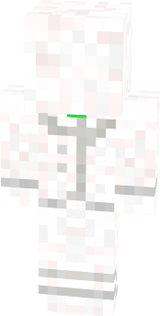 DocScratch