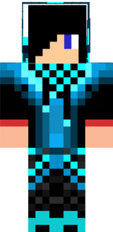 steven h
