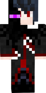 Cursed-Sasuke