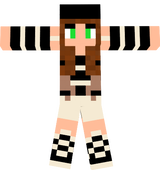 CrysttallGamer