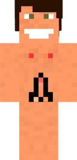 sss