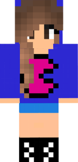 Garota_Gamer