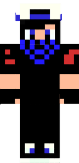 FarikGamer