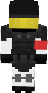 scp vel