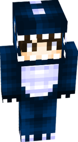 zluiz_g4mer