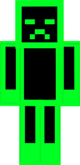 neon