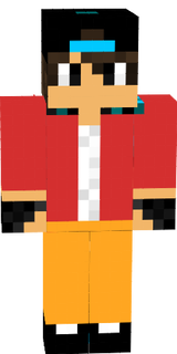 JOAO10