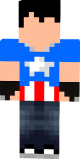 Thesupernino5