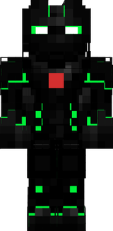 et g