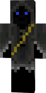 Eater of souls-general
