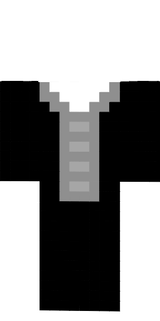 slenderman