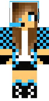 rafa pixel