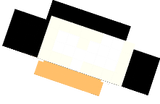 SamukaGamer