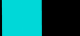 BlackBlueBox
