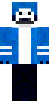 Mordecai
