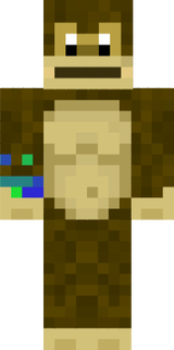 emimc