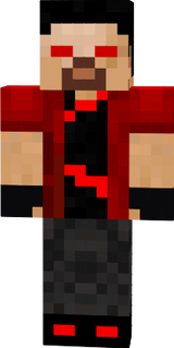 steve