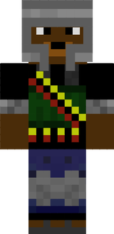 choco37