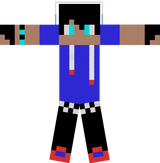 VniciusGamer
