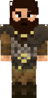 viking