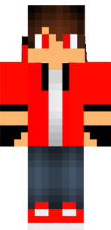 Carlos_Gameplay