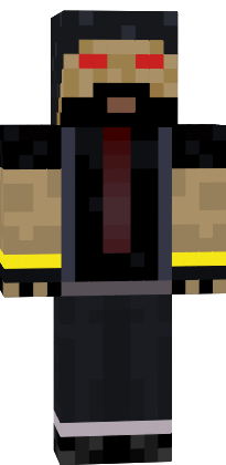 Preview of texture: 32