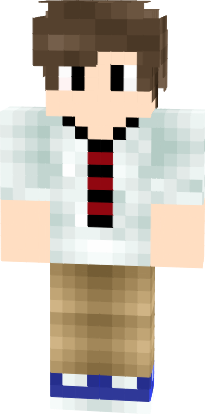 Preview of texture:  Meh