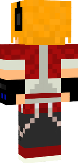 SiFunciona