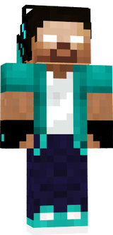 yurick