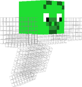 King Pig oink