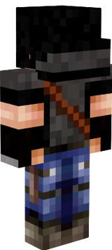 STEVE 