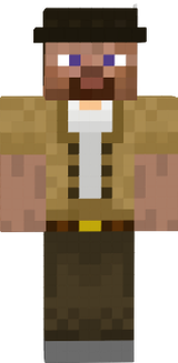 fgjhtgfjhgj