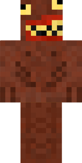 dfddd