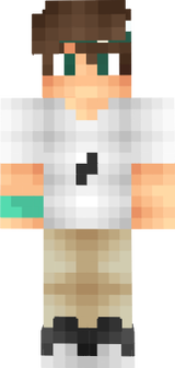 ItsErikPvP