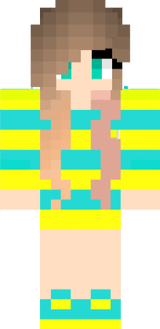 Gabrix