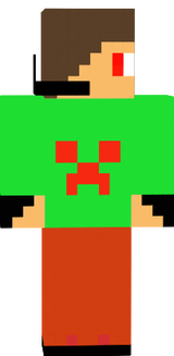 DREpe