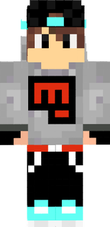 Tony_Br