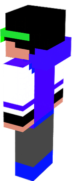 jonni