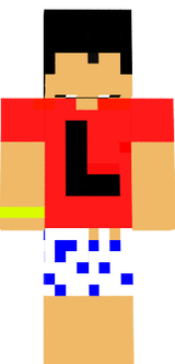as