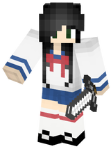 CupCake321
