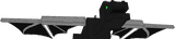 Green Core EnderDragon